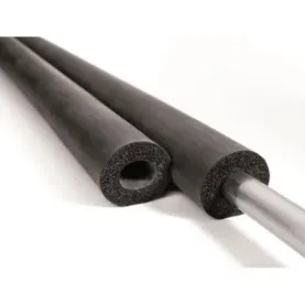 Pipe Insulation